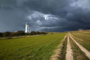 Old Lighthouse 